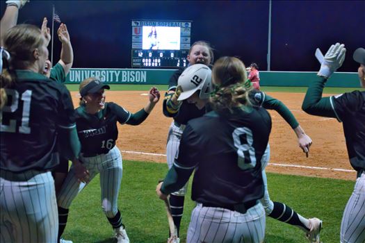 OBU vs SNU__98.jpg - 