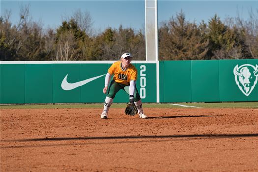 OBU vs SWOK__361.jpg - 