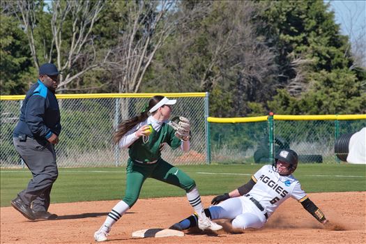 OBU_2024_Cameron__76.jpg - 