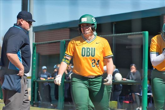 OBU vs SWOK__227.jpg - 