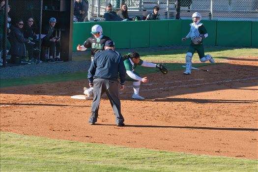 OBU vs UAM__220.jpg - 