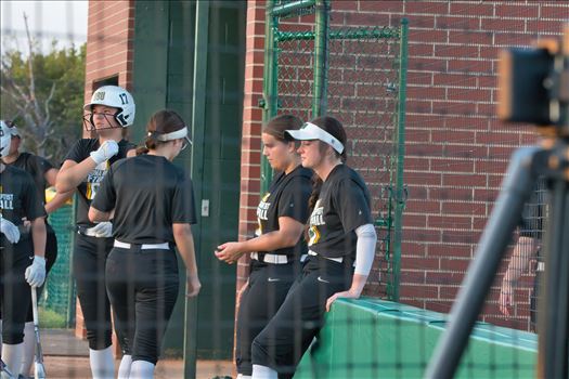 OBU_Fall_24_Inner_Squad_Scrimmages__61.jpg - 