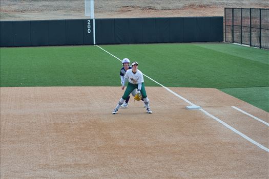 OBU OC-UCO Invitational__230.jpg - 