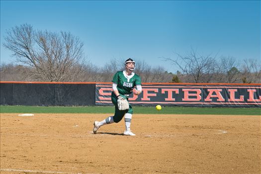 OBU vs ECU__56.jpg - 