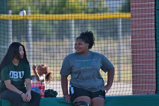 OBU_Fall_24_Green_vs_Gold_Scrimmage__115.jpg by 405Exposure