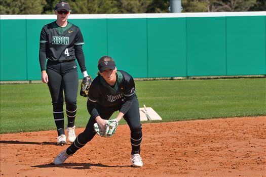 OBU vs Ouachita__32.jpg - 