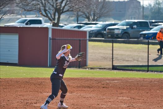 OBU_2024_SNU_UCO Tourney__37.jpg - 