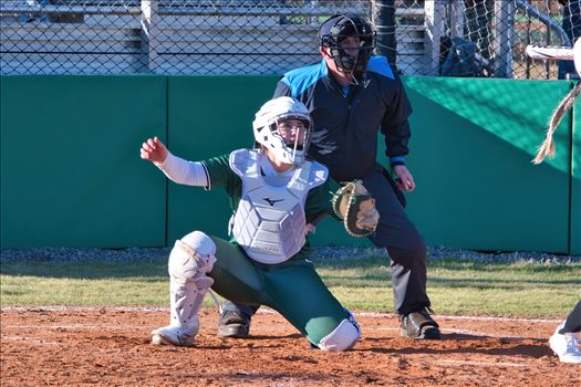 OBU vs UAM__346.jpg - 