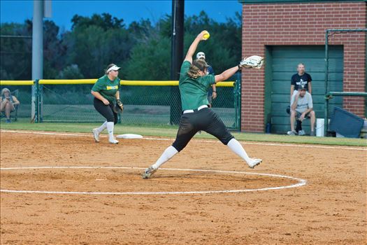 OBU_Fall_24_Rose_St_Scrimmage__91.jpg by 405Exposure