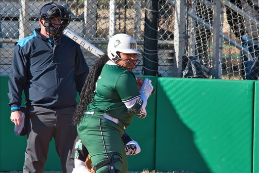 OBU vs UAM__171.jpg - 