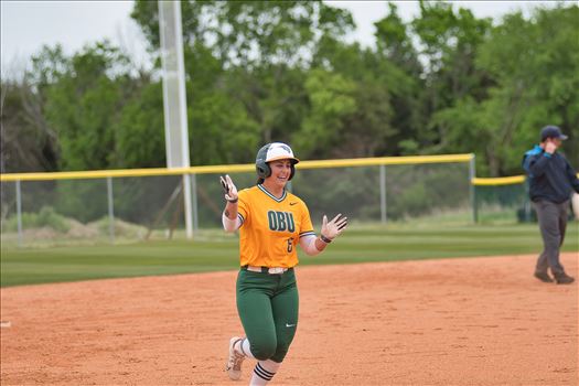 OBU_2024_Henderson_579__44.jpg - 