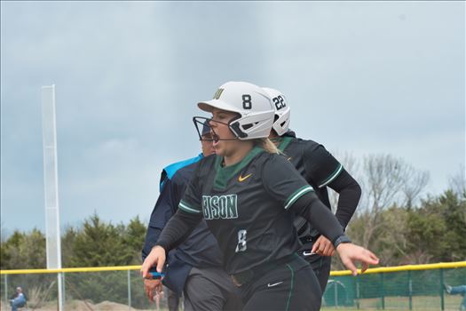 OBU_2024_ECU__111.jpg - 