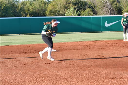 OBU_Fall_24_Green_vs_Gold_Scrimmage__30.jpg by 405Exposure