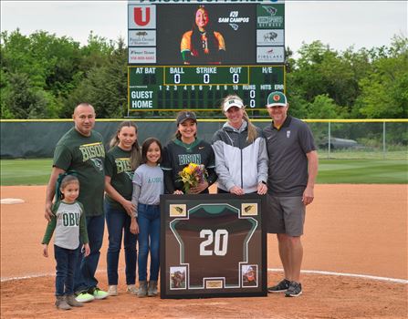 OBU_2024_Henderson__304.jpg - 