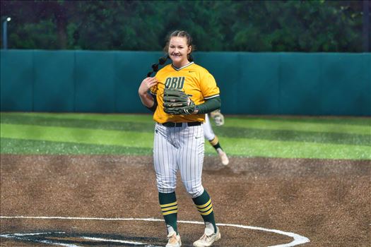 OBU_2024_Arkansas_Tech__49.jpg - 