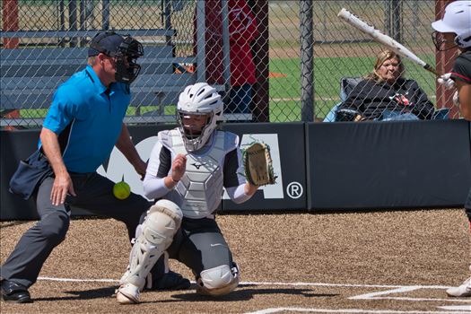 OBU vs NWOSU__174.jpg - 