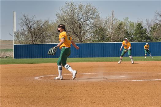 OBU_2024_SWOSU__223.jpg - 