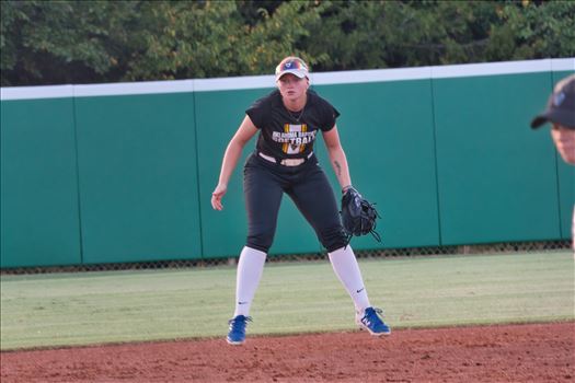 OBU_Fall_24_Inner_Squad_Scrimmages__38.jpg - 