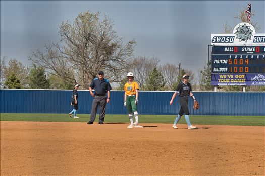 OBU_2024_SWOSU__164.jpg - 