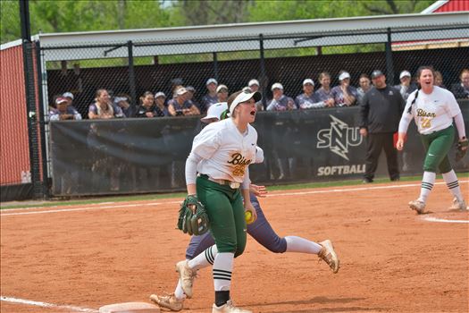 OBU_2024_SNU_2d_Series__85.jpg - 