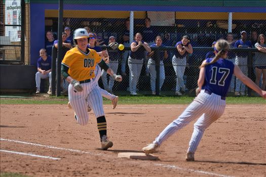 OBU_2024_Ouachita__141.jpg - 