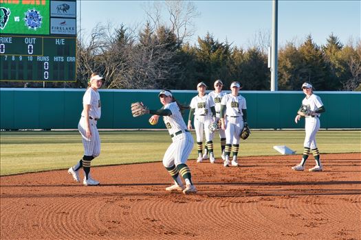 OBU vs SWOK__70.jpg - 