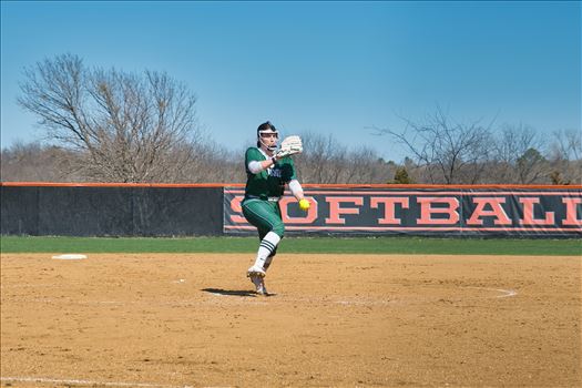 OBU vs ECU__52.jpg - 