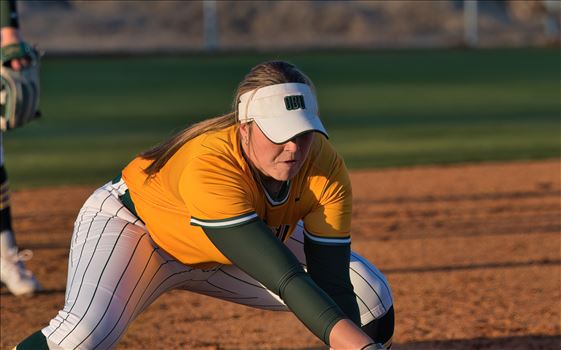 OBU_2024_Harding__30.jpg - 