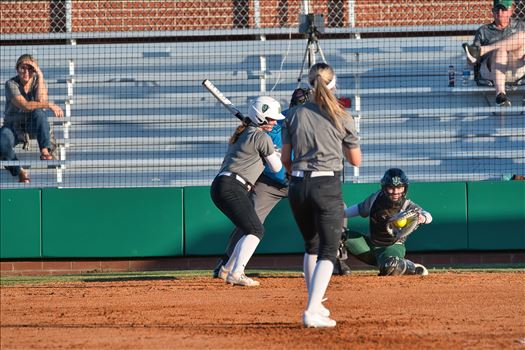 OBU_Fall_24_Green_vs_Gold_Scrimmage__143.jpg by 405Exposure