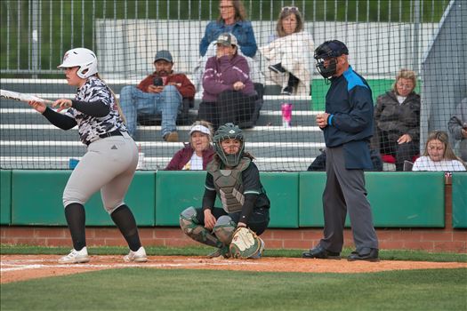 OBU_2024_Henderson__415.jpg - 