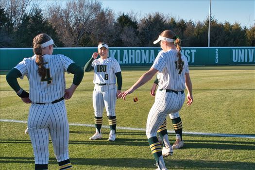 OBU vs SWOK__4.jpg - 