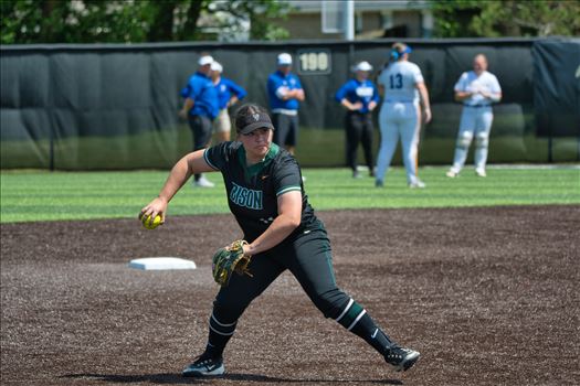 OBU_2024_GAC_Tourney__88.jpg - 