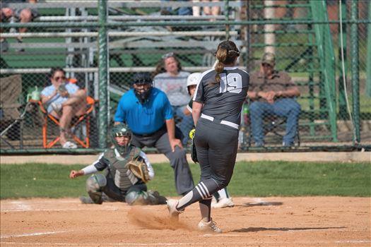 OBU_2024_NEOSU__201.jpg - 