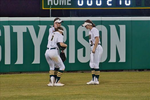 OBU vs SWOK__165.jpg - 