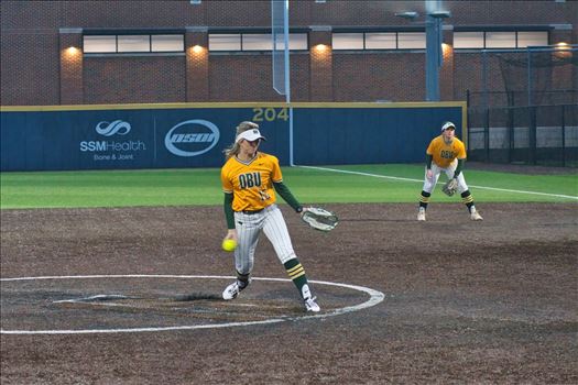 OBU OC-UCO Invitational__97.jpg - 