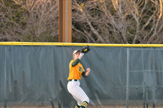 OBU_2024_Harding__29.jpg - 