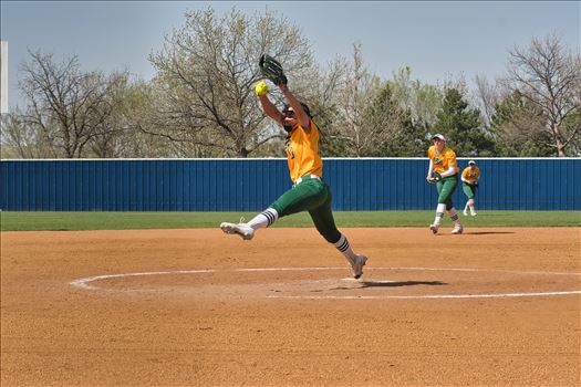 OBU_2024_SWOSU__216.jpg - 