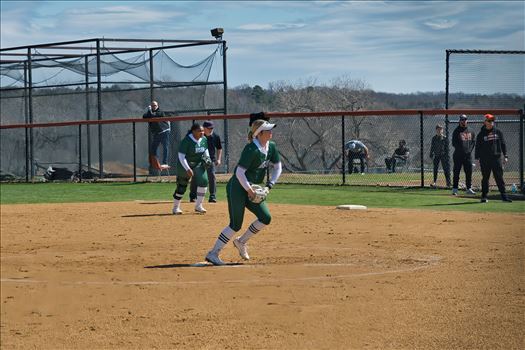 OBU vs ECU__32.jpg - 