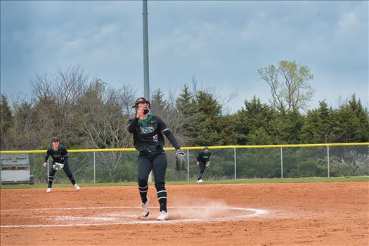 OBU_2024_ECU__127.jpg - 