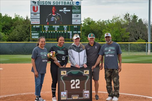 OBU_2024_Henderson__322.jpg - 