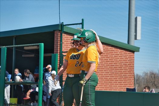 OBU vs SWOK__288.jpg - 