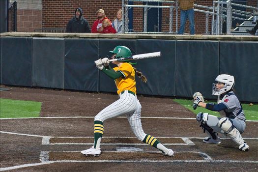 OBU OC-UCO Invitational__138.jpg - 