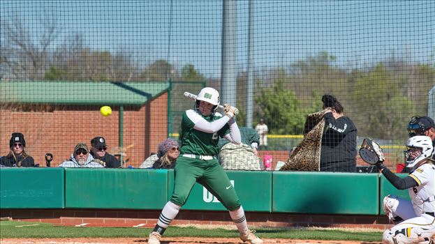 OBU_2024_Cameron__51.jpg - 