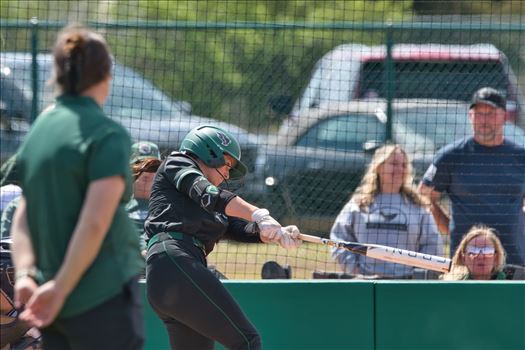 OBU vs Ouachita__253.jpg - 