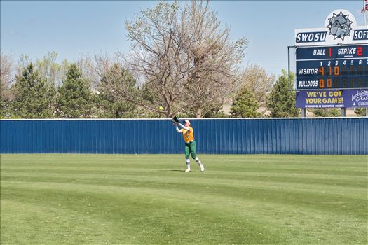 OBU_2024_SWOSU__51.jpg - 