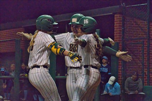 OBU vs SWOK__111.jpg - 