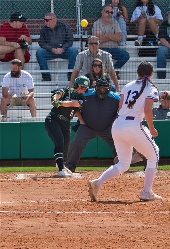 OBU vs Ouachita__178.jpg - 