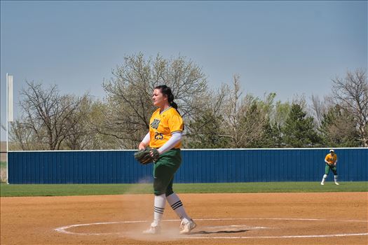 OBU_2024_SWOSU__74.jpg - 