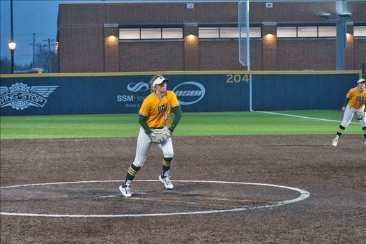 OBU OC-UCO Invitational__93.jpg - 