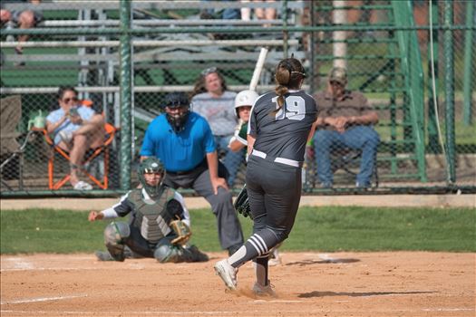 OBU_2024_NEOSU__200.jpg - 